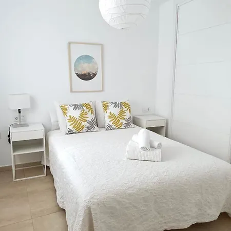 Apartman Sherry Vii Parking Gratuito
